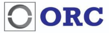 ORC Capital Limited